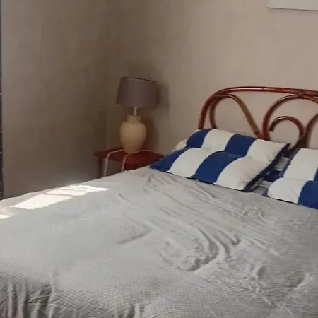 Spacieux 81 M² Avec Jardin アパート