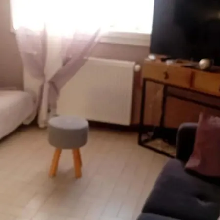 Maison Avec Jardin Pres De *