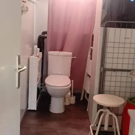 Spacieux 81 M² Avec Jardin * Saint-Sulpice-de-Royan
