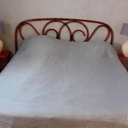 Maison Avec Jardin Pres De Nyaraló *